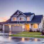 Top 5 Factors to Consider Before Starting a Residential Construction Project