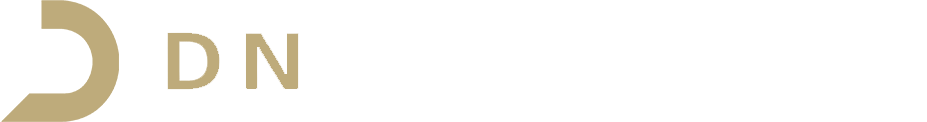 Infratech